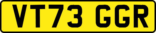 VT73GGR
