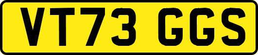 VT73GGS