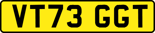 VT73GGT