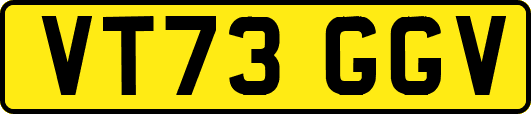 VT73GGV