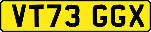 VT73GGX