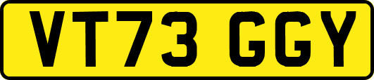 VT73GGY