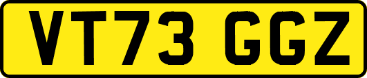 VT73GGZ