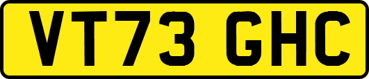 VT73GHC
