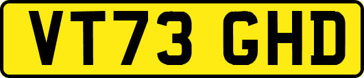 VT73GHD