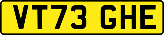 VT73GHE