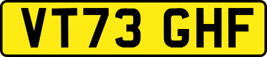 VT73GHF