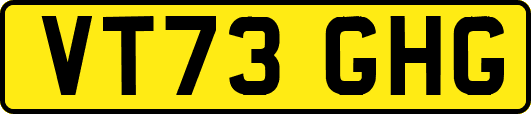 VT73GHG