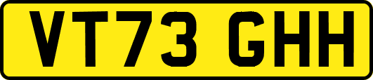VT73GHH