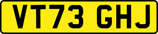 VT73GHJ