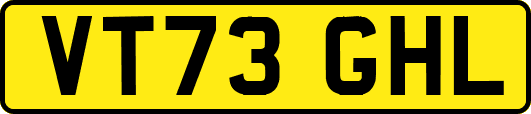 VT73GHL