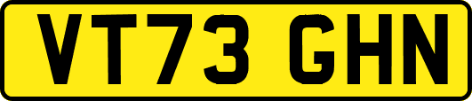 VT73GHN