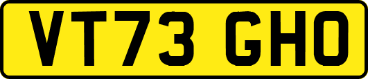 VT73GHO
