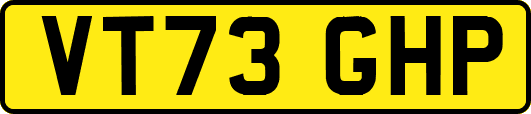 VT73GHP