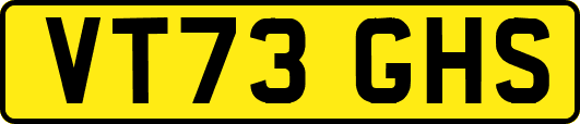VT73GHS