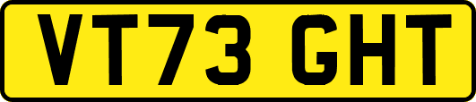 VT73GHT