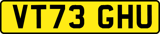 VT73GHU