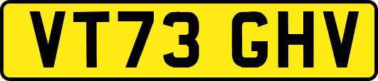 VT73GHV