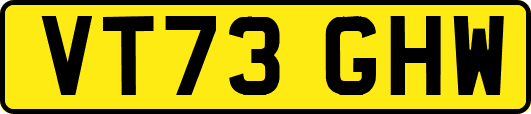VT73GHW