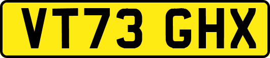 VT73GHX