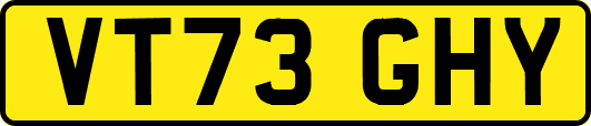 VT73GHY