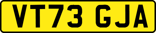 VT73GJA