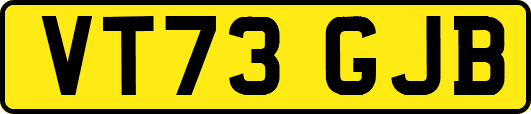 VT73GJB