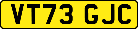 VT73GJC