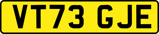 VT73GJE