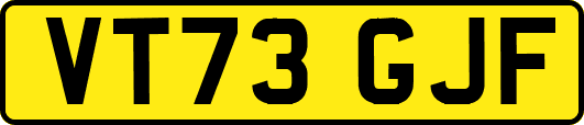 VT73GJF