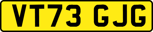VT73GJG