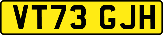 VT73GJH