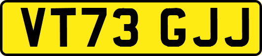 VT73GJJ