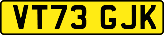 VT73GJK