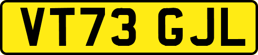 VT73GJL