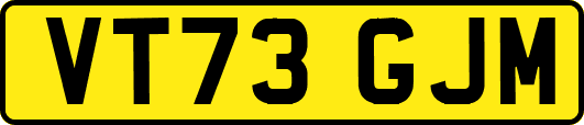 VT73GJM