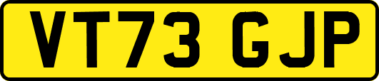 VT73GJP