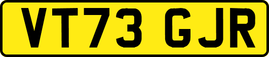 VT73GJR
