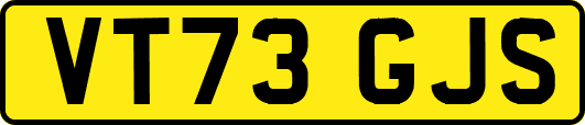 VT73GJS
