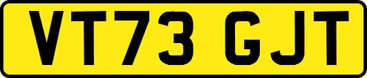 VT73GJT