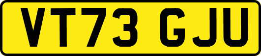 VT73GJU
