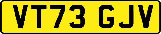 VT73GJV