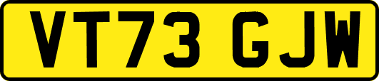 VT73GJW