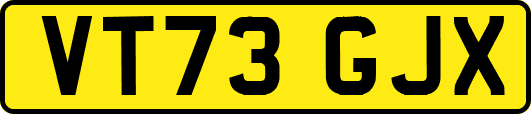 VT73GJX