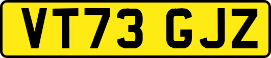 VT73GJZ