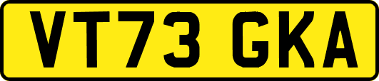 VT73GKA
