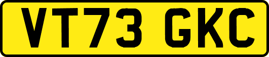 VT73GKC