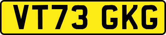 VT73GKG