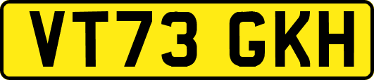 VT73GKH