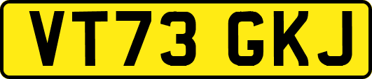 VT73GKJ